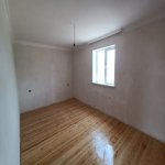 Satılır 4 otaqlı Həyət evi/villa, Hövsan qəs., Suraxanı rayonu 7