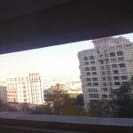 Kirayə (aylıq) 2 otaqlı Köhnə Tikili, İçərişəhər metrosu, Səbail rayonu 6