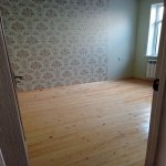 Kirayə (aylıq) 3 otaqlı Həyət evi/villa, Masazır, Abşeron rayonu 9