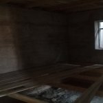 Satılır 3 otaqlı Həyət evi/villa, Binə qəs., Xəzər rayonu 6