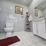 Продажа Объект, İnşaatçılar метро, пос. Йени Ясамал, Ясамал район 5