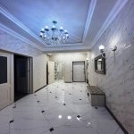 Kirayə (aylıq) 3 otaqlı Yeni Tikili, Nəriman Nərimanov metrosu, Nərimanov rayonu 11