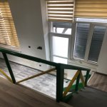 Kirayə (aylıq) Obyekt, Nəsimi rayonu 5