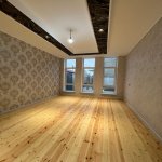 Satılır 5 otaqlı Həyət evi/villa, Ramana qəs., Sabunçu rayonu 4