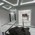 Satılır 3 otaqlı Bağ evi, Şüvəlan, Xəzər rayonu 14
