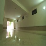 Kirayə (günlük) 7 otaqlı Həyət evi/villa, Badamdar qəs., Səbail rayonu 4