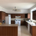 Kirayə (aylıq) 5 otaqlı Həyət evi/villa, Yasamal rayonu 5