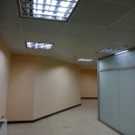 Kirayə (aylıq) 4 otaqlı Ofis, Nəsimi rayonu 7