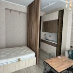 Satılır 1 otaqlı Yeni Tikili, Sabunçu rayonu 4