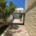 Satılır 3 otaqlı Həyət evi/villa, Şüvəlan, Xəzər rayonu 4