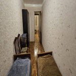 Kirayə (aylıq) 2 otaqlı Köhnə Tikili, Yasamal rayonu 15