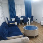 Kirayə (aylıq) 2 otaqlı Yeni Tikili Xırdalan 2