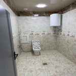 Аренда 2 комнатная Офис, м. 8 Ноябрь метро, Белый город, Хетаи район 5