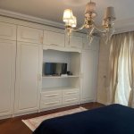 Kirayə (aylıq) 3 otaqlı Yeni Tikili, 8 Noyabr metrosu, Yasamal qəs., Yasamal rayonu 7