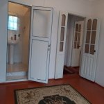 Kirayə (günlük) 3 otaqlı Həyət evi/villa Qusar 9