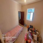 Satılır 1 otaqlı Həyət evi/villa, Binə qəs., Xəzər rayonu 5