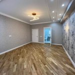 Satılır 4 otaqlı Yeni Tikili, 20 Yanvar metrosu, Yasamal rayonu 5