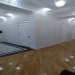 Продажа 4 комнат Новостройка, м. Мемар Аджеми метро, 6-ой микрорайон, Бинагадинский р-н район 19