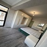 Продажа 1 комнатная Новостройка, Насими район 4