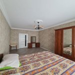 Аренда 2 комнат Вторичка, м. Мемар Аджеми метро, Насими район 3