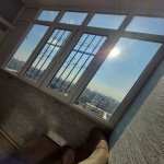 Satılır 2 otaqlı Yeni Tikili, Həzi Aslanov metrosu, H.Aslanov qəs., Xətai rayonu 3
