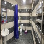Kirayə (günlük) 4 otaqlı Həyət evi/villa Qəbələ 15