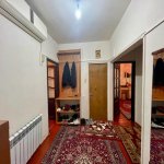 Satılır 4 otaqlı Köhnə Tikili, Qaraçuxur qəs., Suraxanı rayonu 20