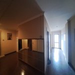 Продажа 3 комнатная Новостройка, м. 28 Мая метро, Насими район 2