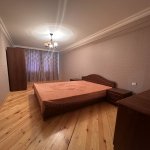 Satılır 3 otaqlı Yeni Tikili, Masazır, Abşeron rayonu 11