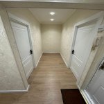 Продажа 2 комнатная Вторичка, м. Ахмедли метро, Ахмедли, Хетаи район 12