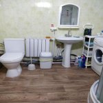 Kirayə (günlük) 4 otaqlı Həyət evi/villa Qusar 22