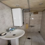 Satılır 3 otaqlı Köhnə Tikili, Sahil metrosu, Səbail rayonu 5