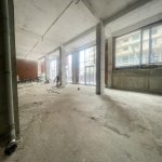 Kirayə (aylıq) Obyekt, 28 May metrosu, Nəsimi rayonu 4