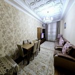 Продажа 3 комнат Новостройка, Масазыр, Абшерон район 3