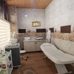Продажа Объект, İnşaatçılar метро, Ясамал район 7