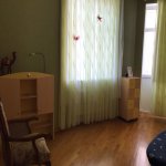 Kirayə (aylıq) 3 otaqlı Yeni Tikili, 28 May metrosu, Kubinka, Nəsimi rayonu 7