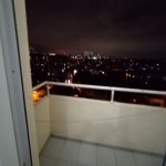 Satılır 2 otaqlı Yeni Tikili, Qaraçuxur qəs., Suraxanı rayonu 21