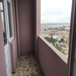 Satılır 3 otaqlı Yeni Tikili Xırdalan 17