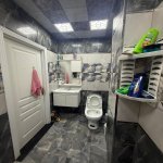 Satılır 2 otaqlı Yeni Tikili Xırdalan 10