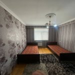 Satılır 2 otaqlı Yeni Tikili, Masazır, Abşeron rayonu 3