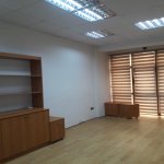 Kirayə (aylıq) 5 otaqlı Ofis, Gənclik metrosu, Kooperasiya Universiteti, Nəsimi rayonu 9