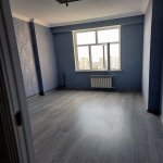 Satılır 2 otaqlı Yeni Tikili, Əhmədli metrosu, Xətai rayonu 1