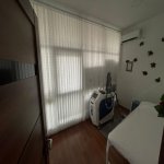 Kirayə (aylıq) Obyekt, 28 May metrosu, Nəsimi rayonu 8