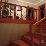 Satılır 4 otaqlı Həyət evi/villa, Qaraçuxur qəs., Suraxanı rayonu 7