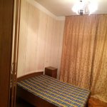 Kirayə (aylıq) 2 otaqlı Köhnə Tikili, Nəriman Nərimanov metrosu, Nərimanov rayonu 3