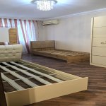 Аренда 4 комнатная Вторичка, м. Ази Асланова метро, Хетаи район 6