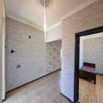 Satılır 2 otaqlı Həyət evi/villa, Koroğlu metrosu, Zabrat qəs., Sabunçu rayonu 9