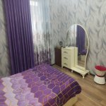 Satılır 6 otaqlı Həyət evi/villa, Avtovağzal metrosu, Biləcəri qəs., Binəqədi rayonu 14