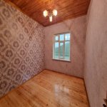 Satılır 5 otaqlı Həyət evi/villa, Koroğlu metrosu, Zabrat qəs., Sabunçu rayonu 15