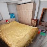 Satılır 2 otaqlı Yeni Tikili Xırdalan 9